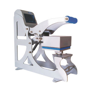 pressa benchtop
