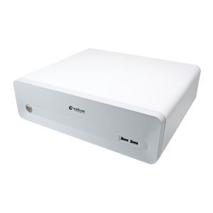 computer medicale Intel® Core i series
