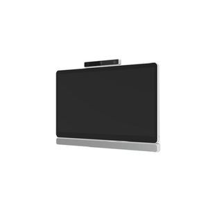 panel PC medicale Intel® Core™