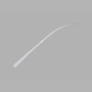 cannula per inseminazione intrauterina