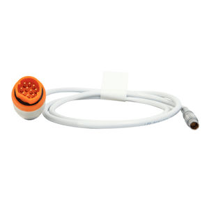 cavo IBP per Philips 1