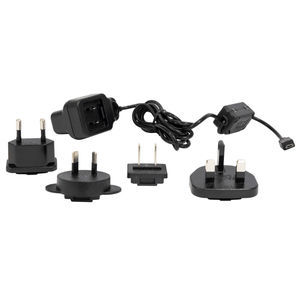 batteria per dispositivi medici 1