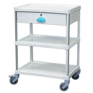 carrello ospedaliero 1