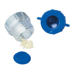 frantumapillole 1