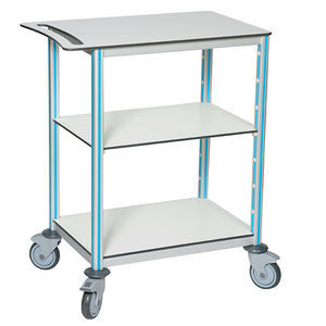 carrello medico 1