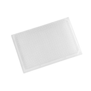 micropiastra con filtro