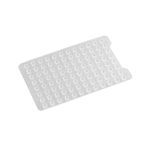 tappo per micropiastre