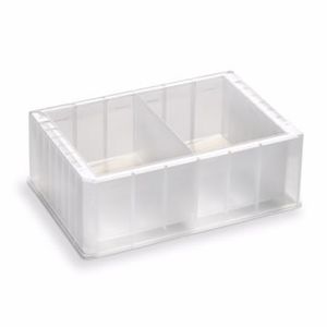 micropiastra a pozzetti da laboratorio