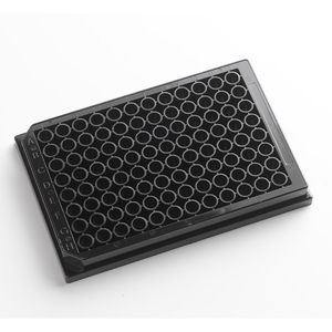 micropiastra per coltura cellulare