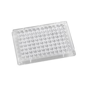 micropiastra per coltura cellulare