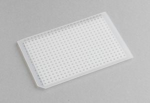 tappo per micropiastre