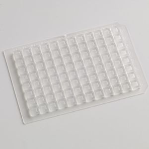 tappo per micropiastre
