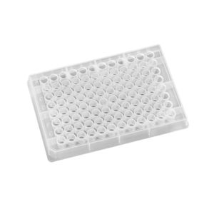 micropiastra per stoccaggio di campioni