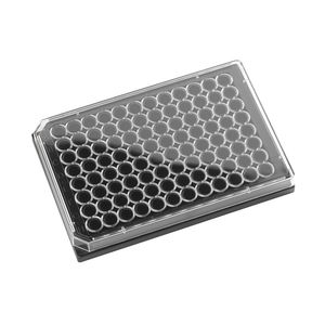micropiastra per scienze della vita