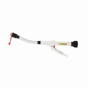 Guido Giannini - Il Legatore Di Libri - Hoepli - Libreria Utopia - Foto 2