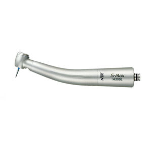 turbina odontoiatrica