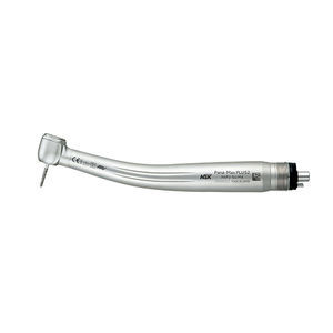 turbina odontoiatrica 1