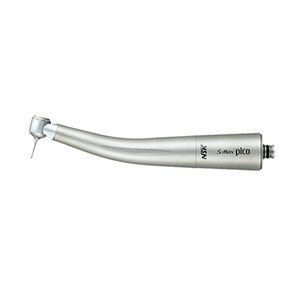 turbina odontoiatrica 1