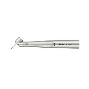 turbina odontoiatrica 1