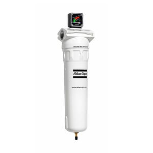 filtro ad acqua