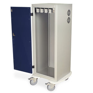 carrello medico 1