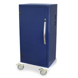 carrello medico 1