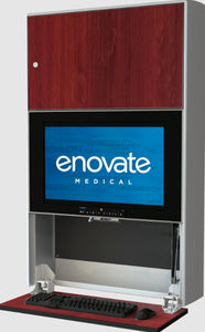 workstation medica 1