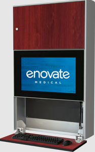 workstation medica 1