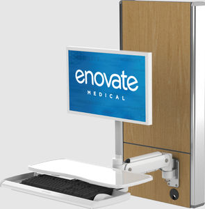 workstation medica 1