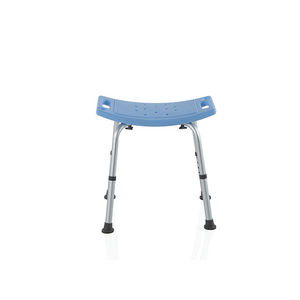 sedia da doccia