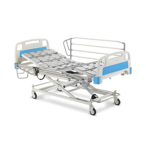 letto medico