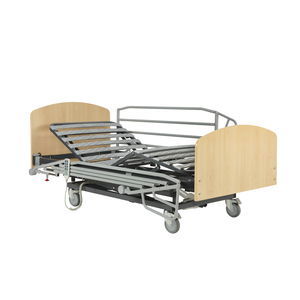 letto medico 1