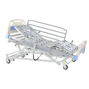 letto per lungodegenza
