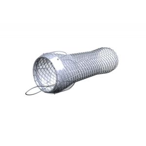 stent esofageo