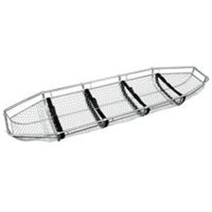 barella basket