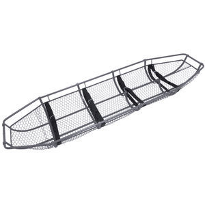barella basket