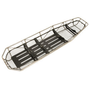 barella basket