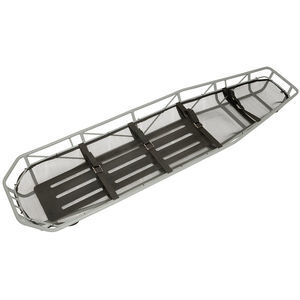 barella basket