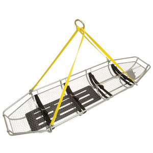 barella basket