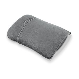 cuscino di sostegno