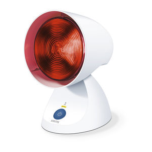 lampada di fototerapia ortopedica 1