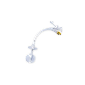 sonda di gastrostomia