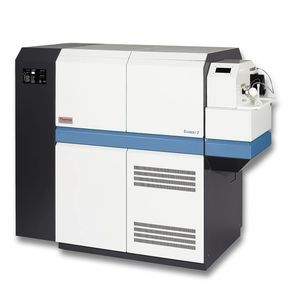 spettrometro ICP-MS