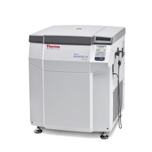 centrifuga per ematologia 1