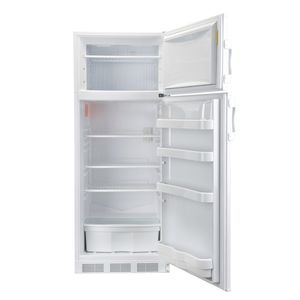 frigorifero per prodotti infiammabili 1