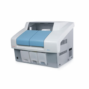 analizzatore biochimico automatizzato