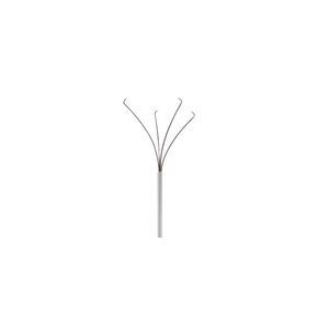 pinza broncoscopica 1