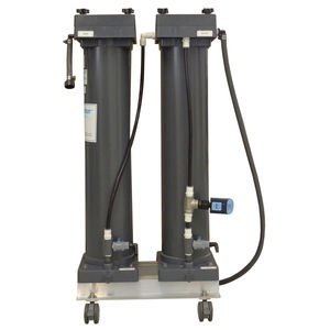 demineralizzatore per acqua 1