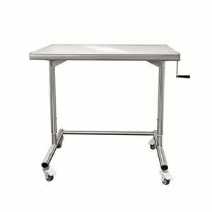 carrello portastrumenti 1