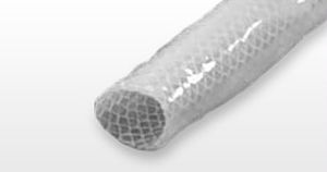 innesto stent periferico / in poliestere